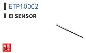 ETP10002 ͼƬ